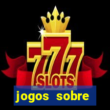 jogos sobre direitos humanos e cidadania
